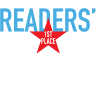 Readers_Choice_Logo_White_7_Years